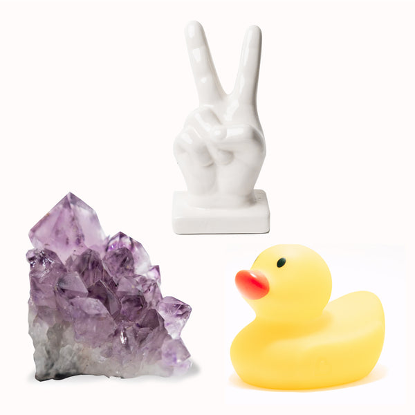 Unicone Art The Transformative Power of Silicone Art