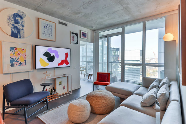 We were featured on Redfin.com!