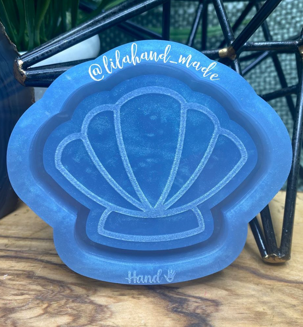 Top Rated Silicone of 2022