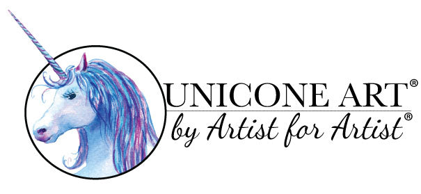 Mold Making Silicone – Unicone Art