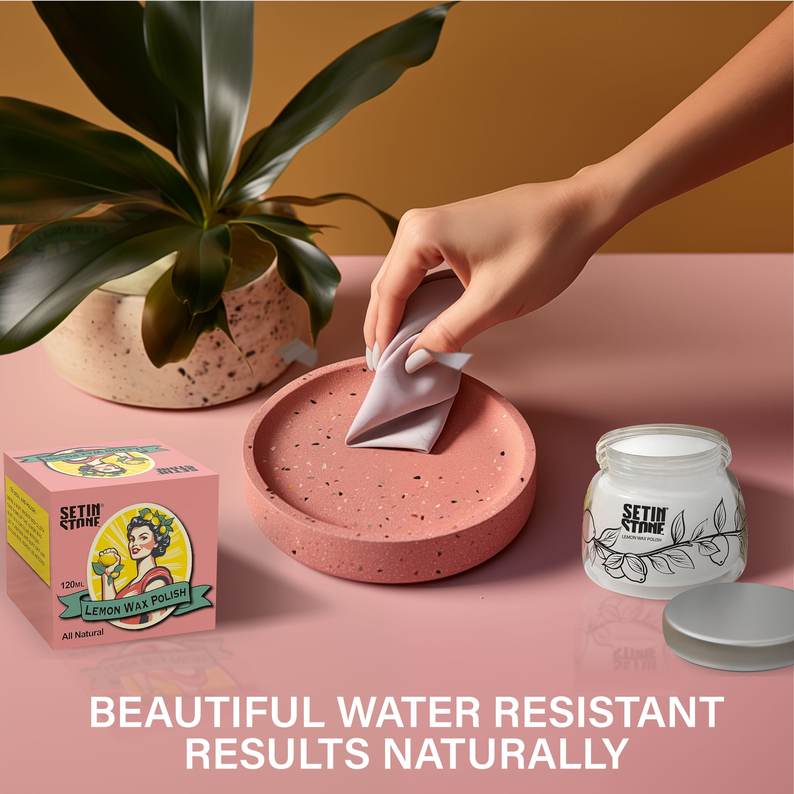 amazon-wax-listing7_1600x.jpg?