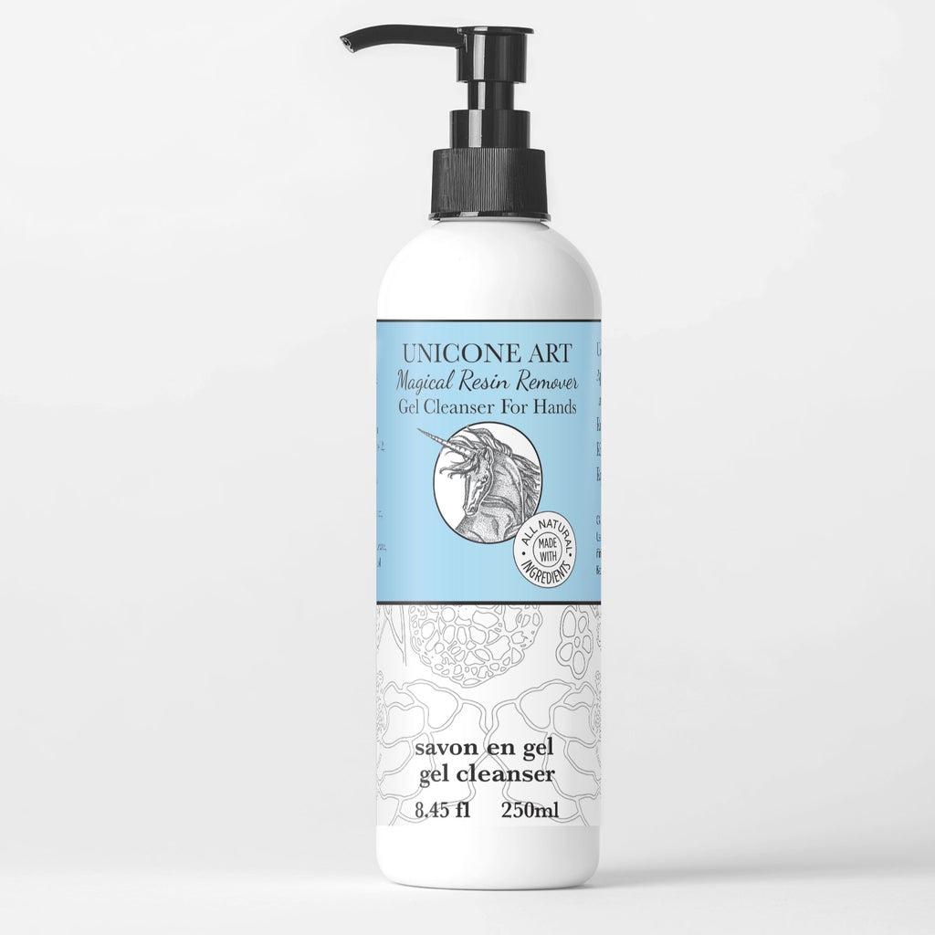 final-soap-cleanser-resin-