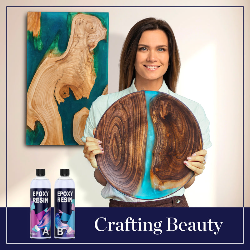 Where to buy epoxy shop resin for art