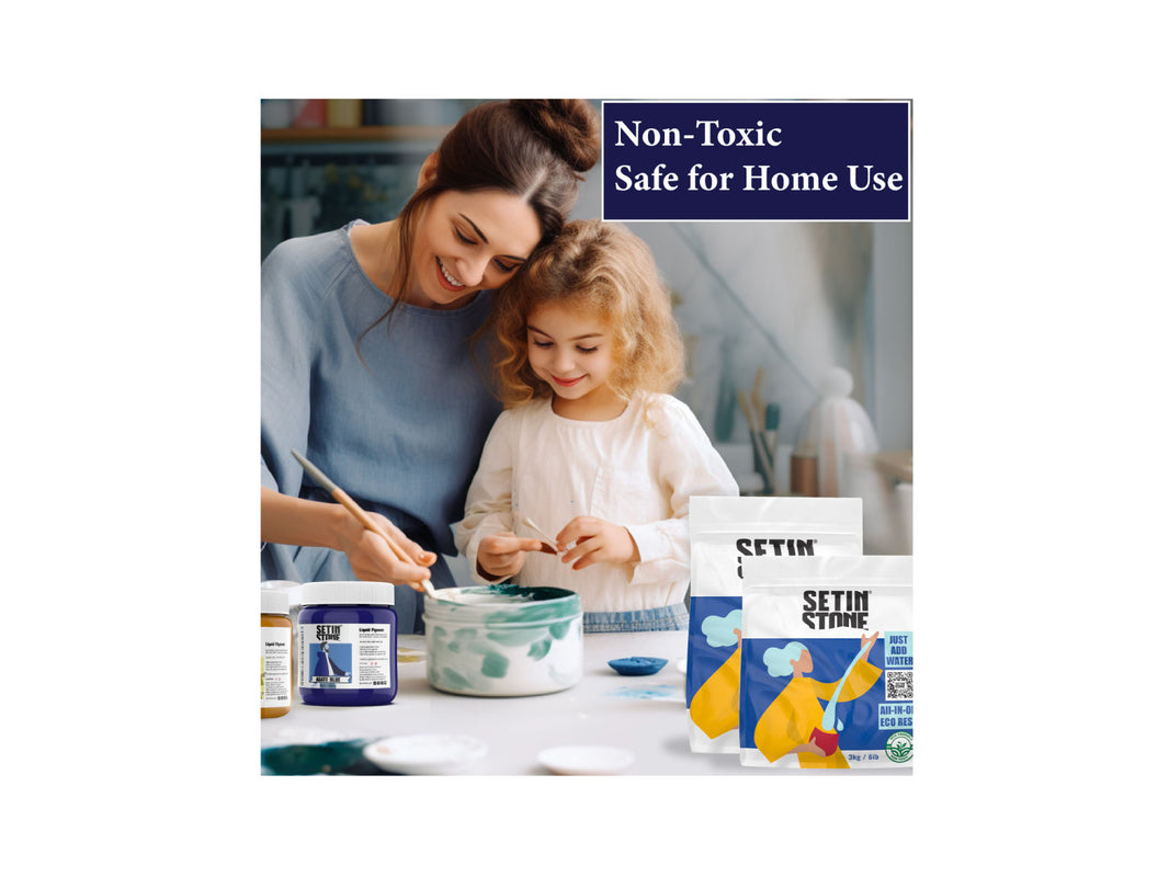 Premium Setinstone Formula